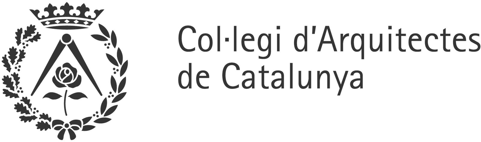 Col.legi d'Arquitectes de Catalunya